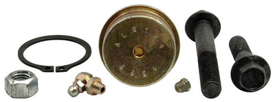 ACDelco Professional 45D0066 Rótula de suspensión