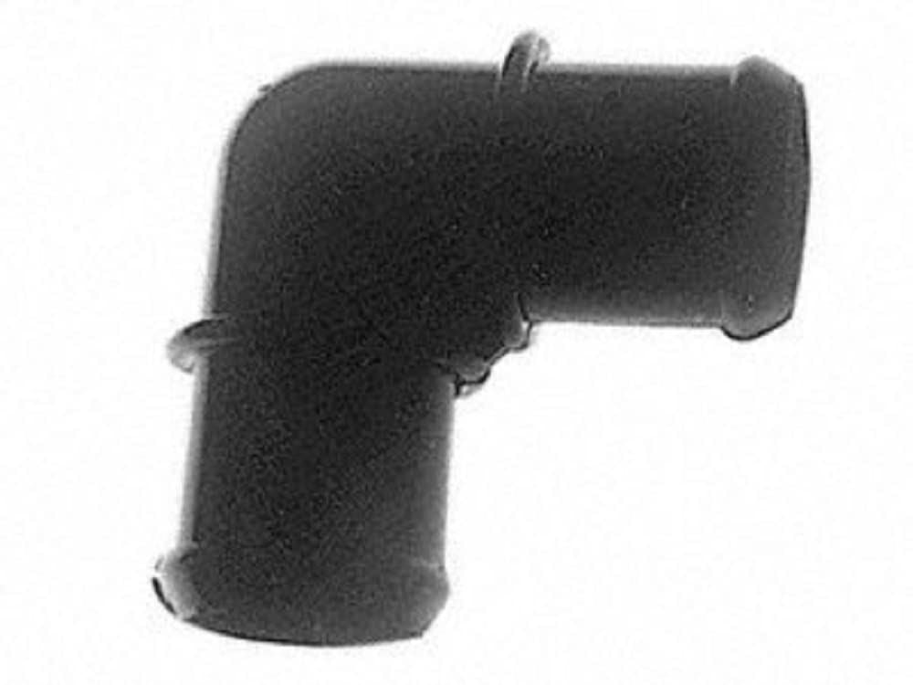 Dorman 47043 Codo de válvula PCV