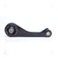 Support de jambe de force de couple moteur Anchor 9455
