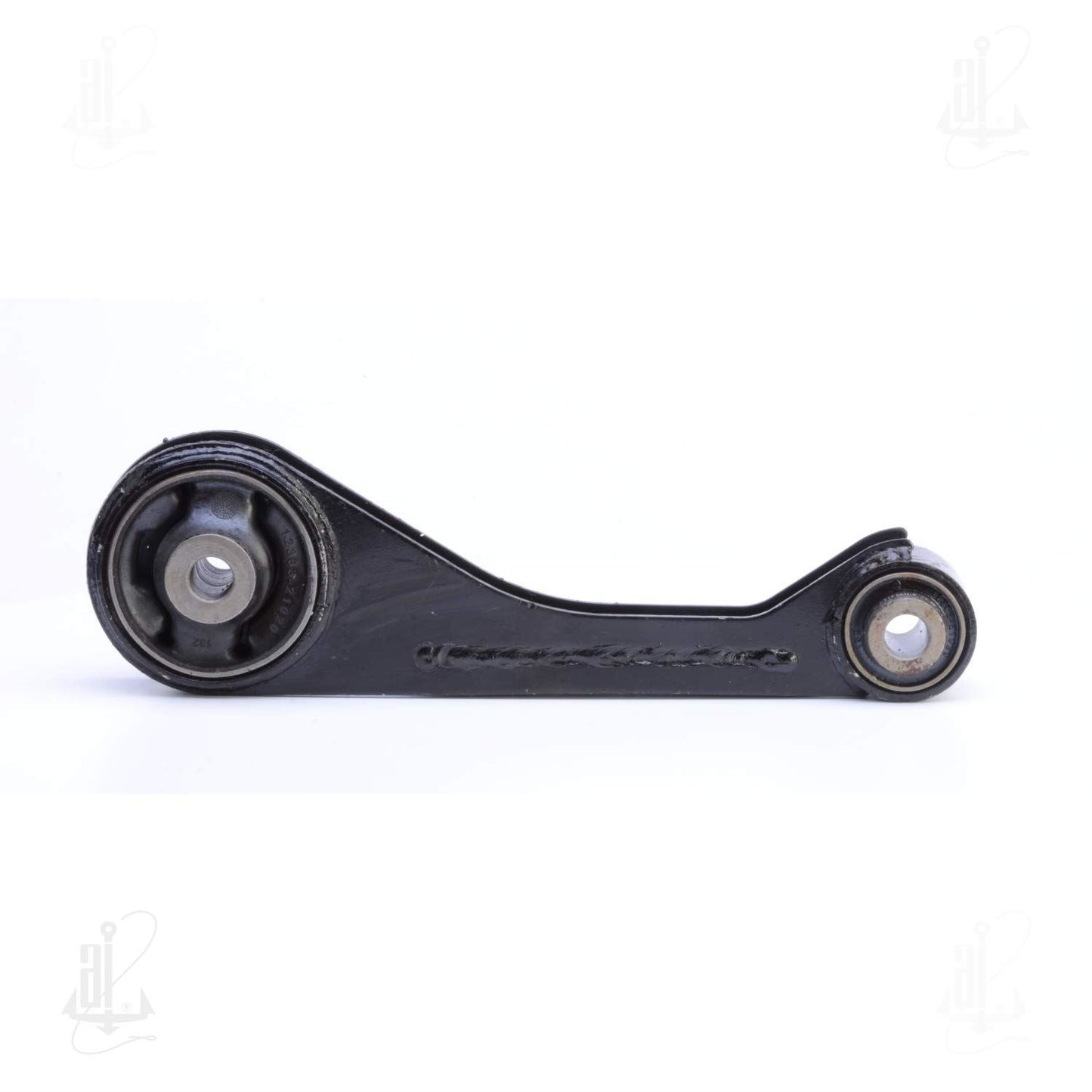 Support de jambe de force de couple moteur Anchor 9455
