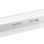MANN-FILTER CU 4624 Filtro de aire de cabina