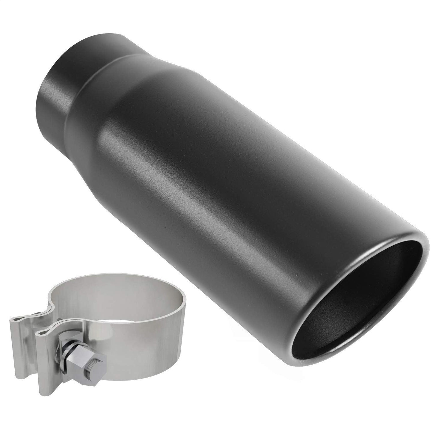 Magnaflow California Converter 35236