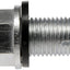 Dorman/AutoGrade 65217