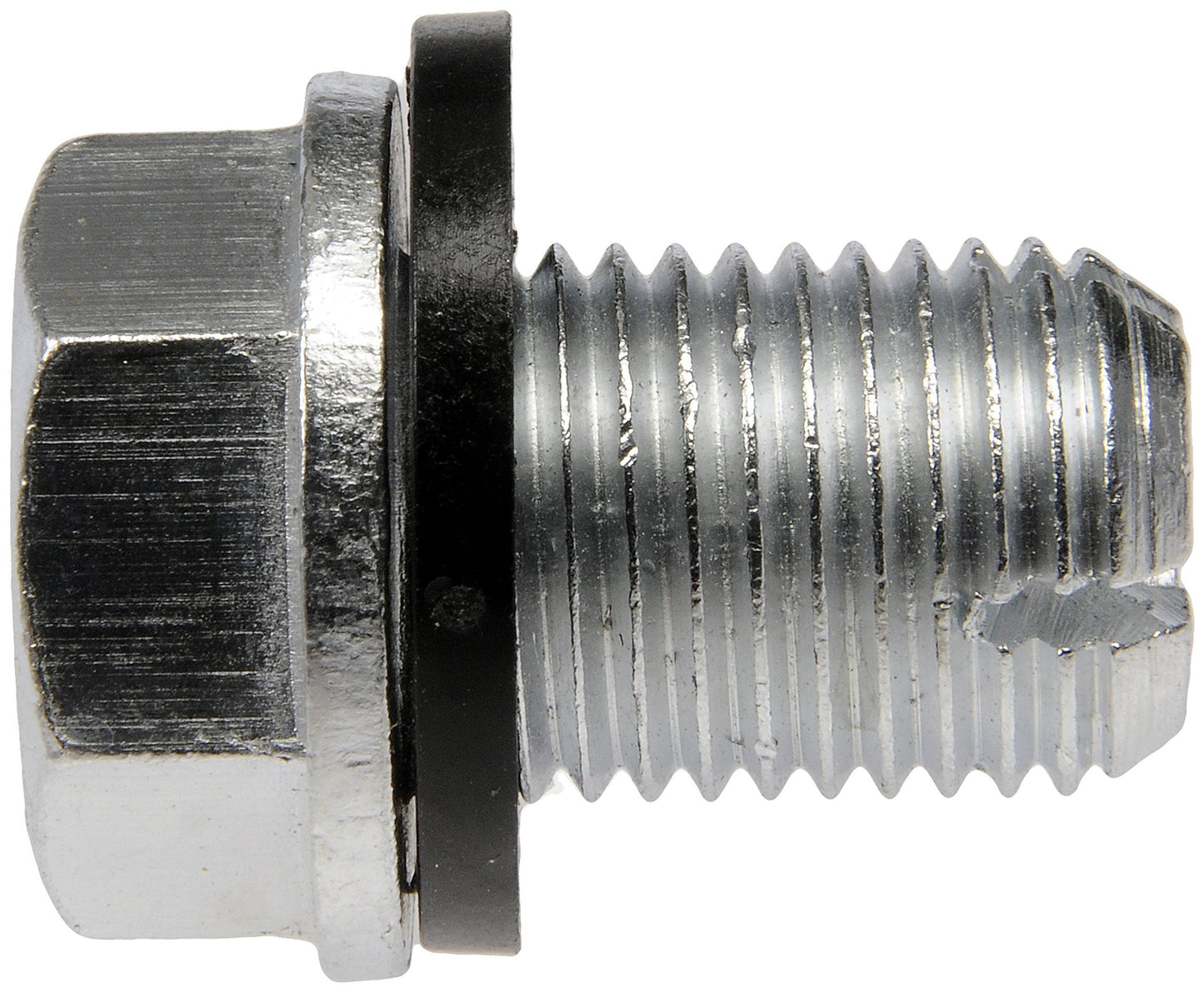 Dorman/AutoGrade 65217