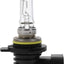 Philips 9012NGPS2 Ampoule de phare