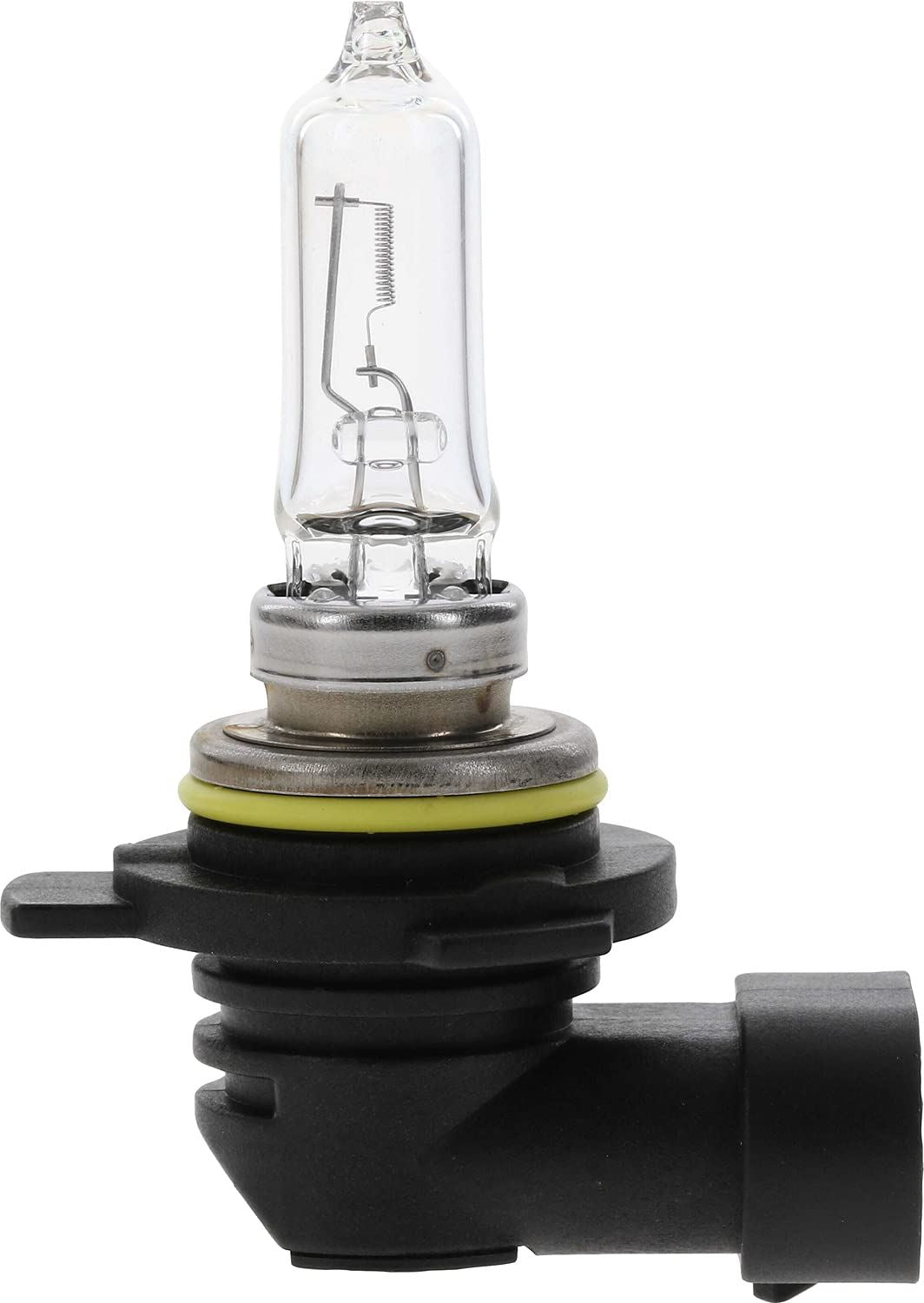 Philips 9012NGPS2 Ampoule de phare