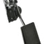 Dorman 699-104 Accelerator Pedal