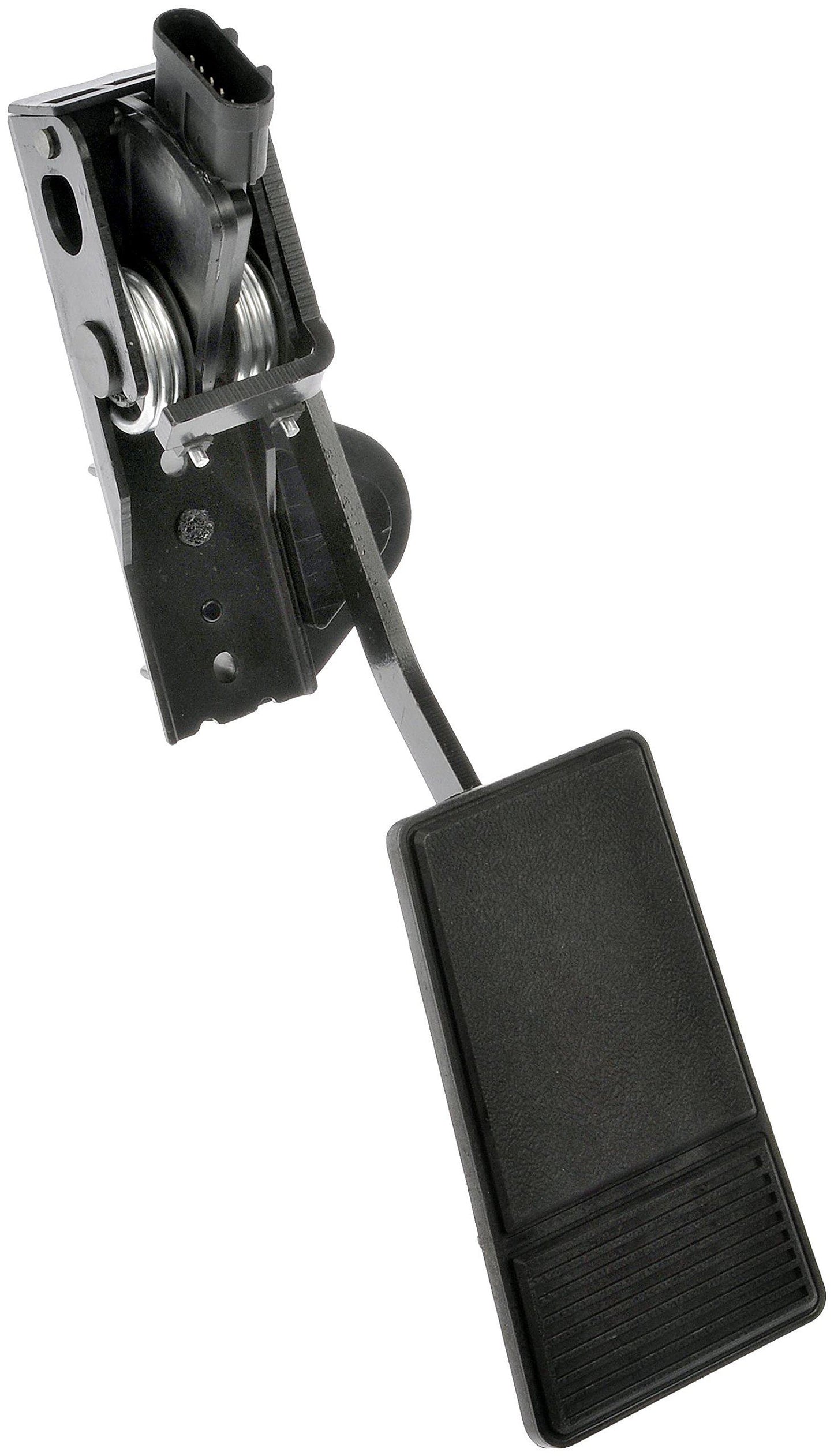 Dorman 699-104 Accelerator Pedal