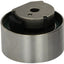 Dayco 84085