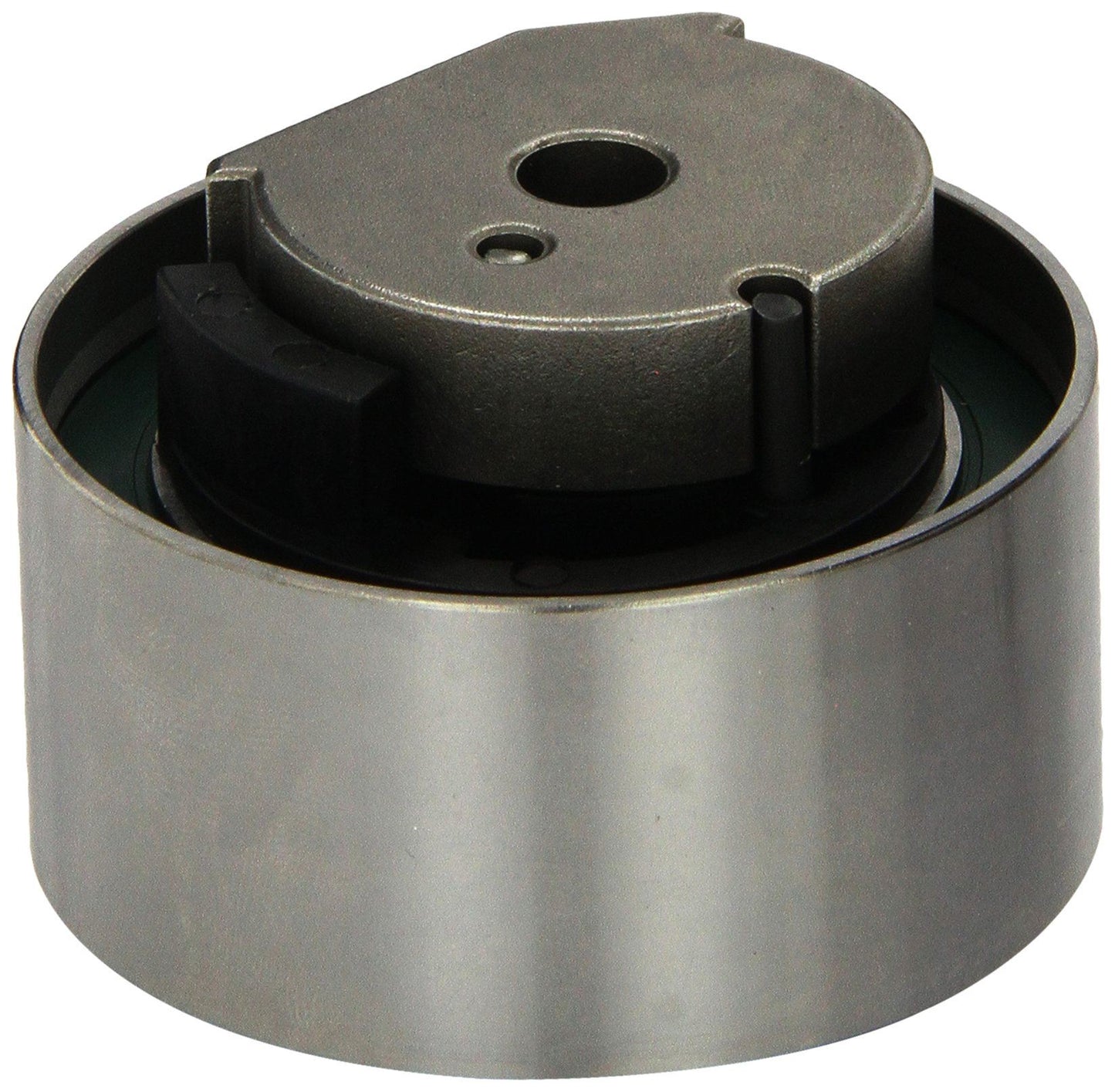 Dayco 84085