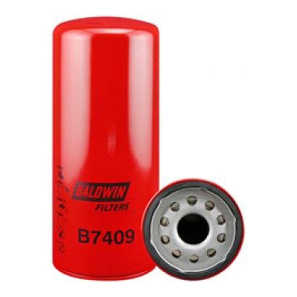 Baldwin B7409 Engine Oil Filter