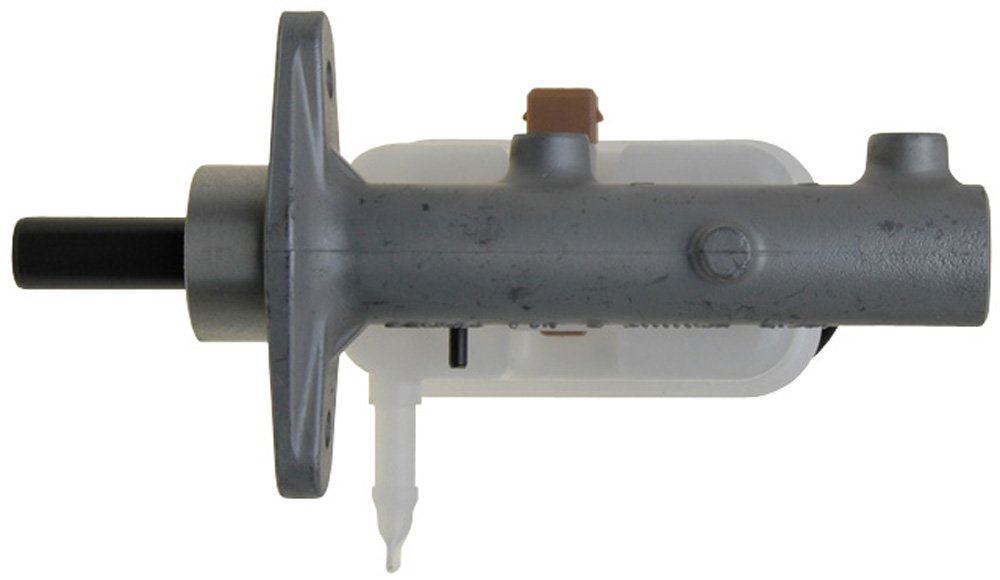 RAYBESTOS MC391278