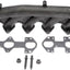 Dorman 674787