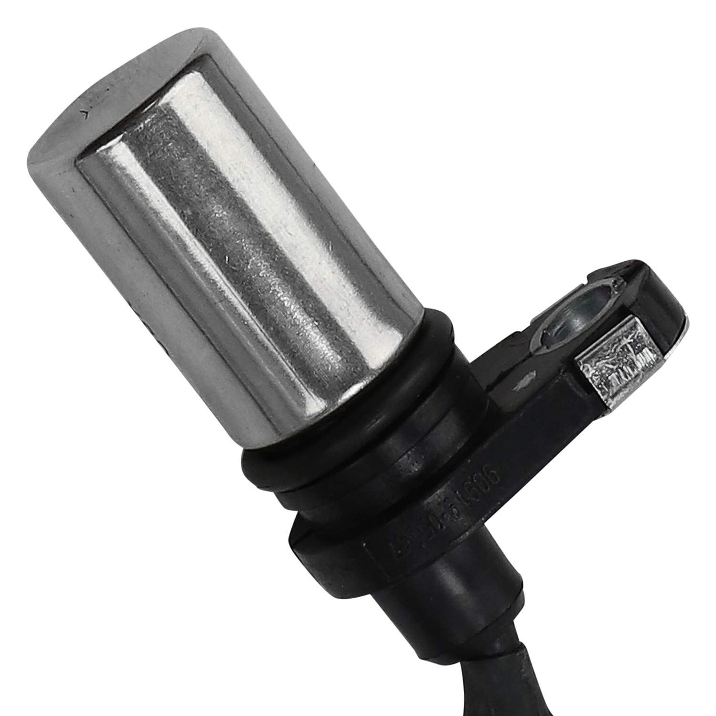 Beck/Arnley 180-0308 Sensor de posición del cigüeñal del motor