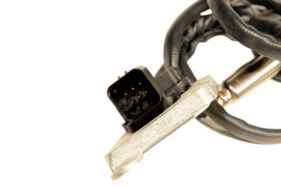 ACDelco GM Equipo original 12671388 Sensor de óxido de nitrógeno (NOx)