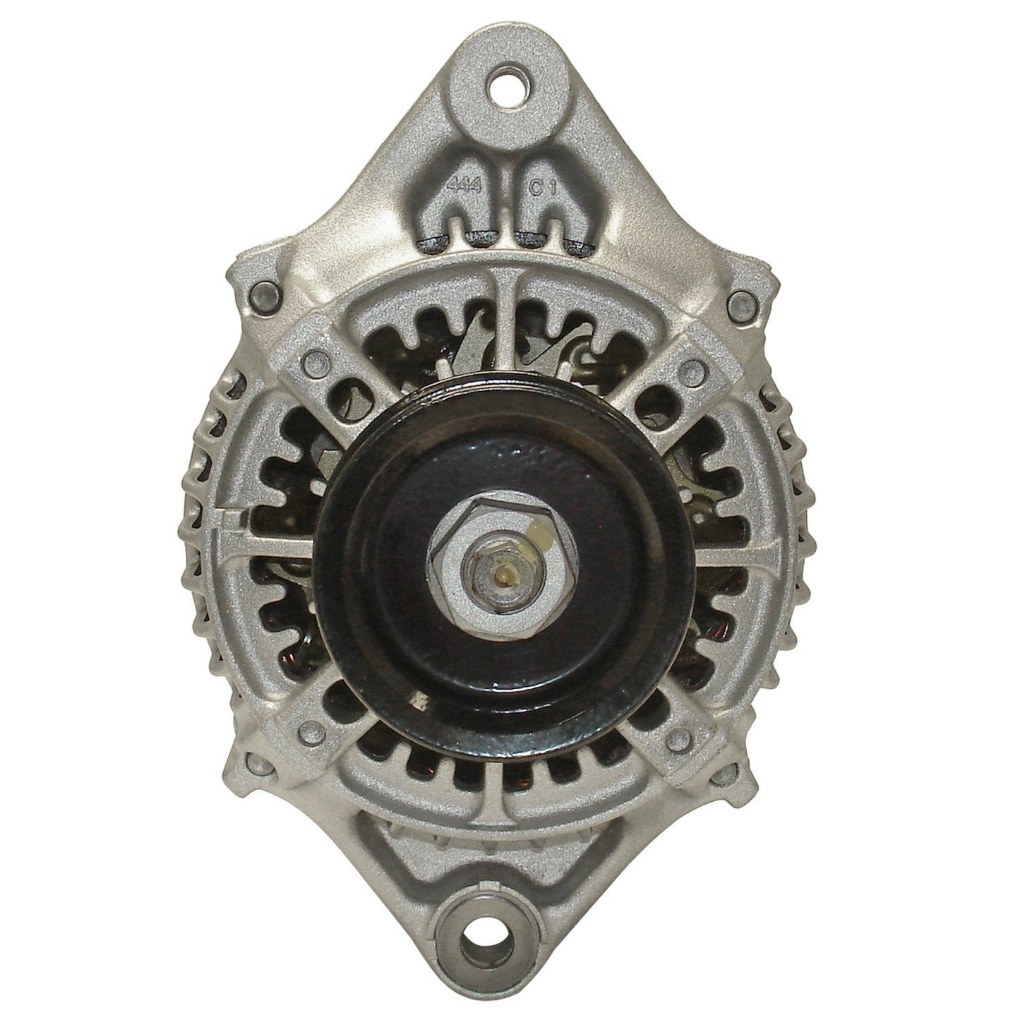 Alternador ACDelco Professional 334-2590