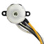 Beck/Arnley 201-1922 Ignition Switch