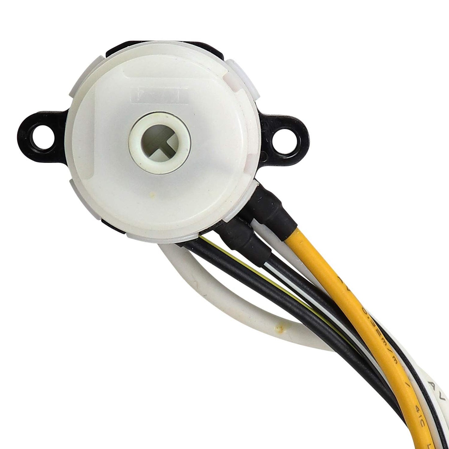 Beck/Arnley 201-1922 Ignition Switch