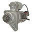 Motor de arranque ACDelco Professional 336-1586A