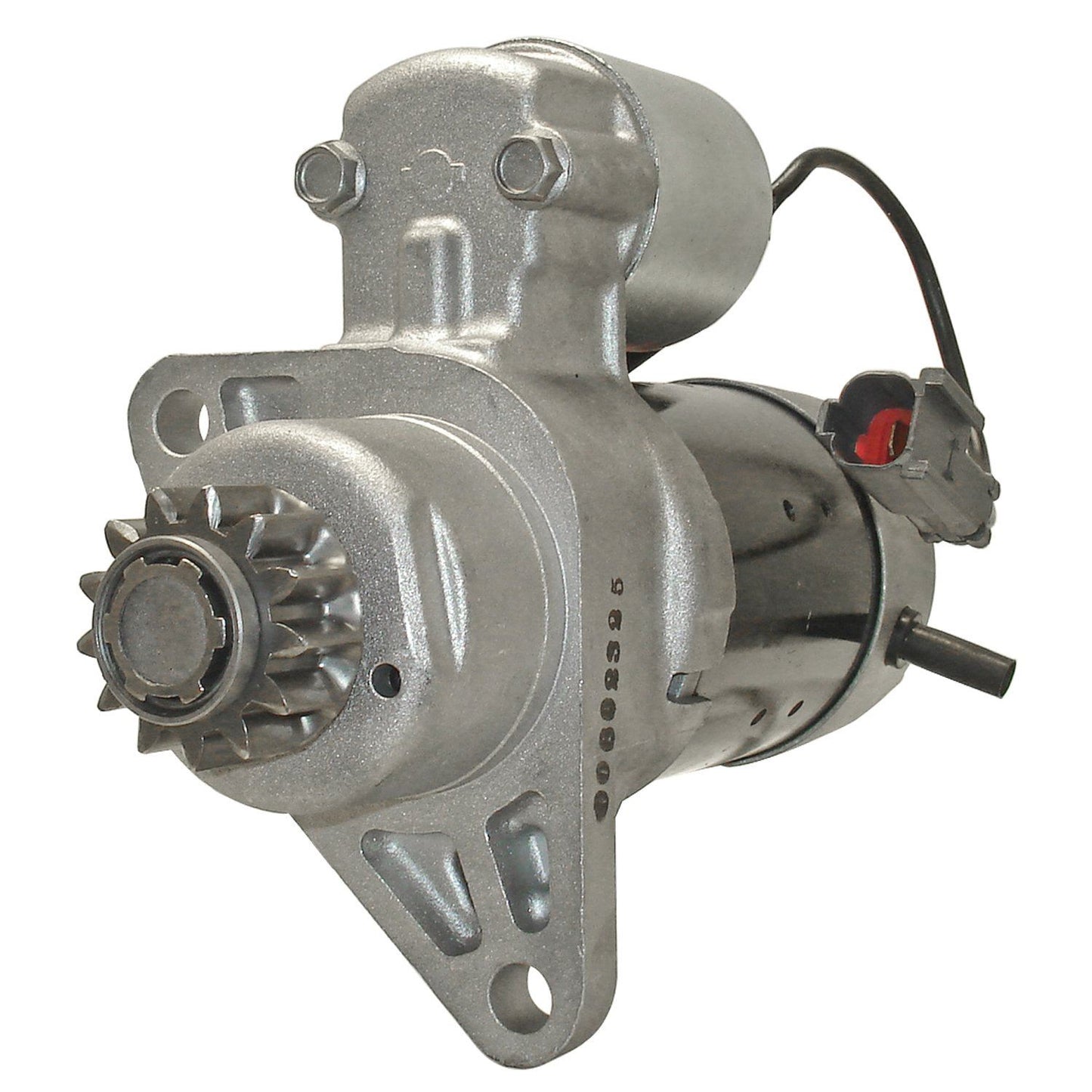 Motor de arranque ACDelco Professional 336-1586A