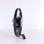 Nissens North America 85726 Engine Cooling Fan