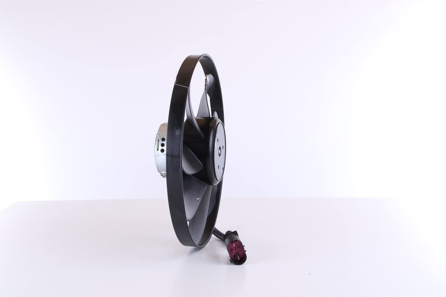 Nissens North America 85726 Engine Cooling Fan