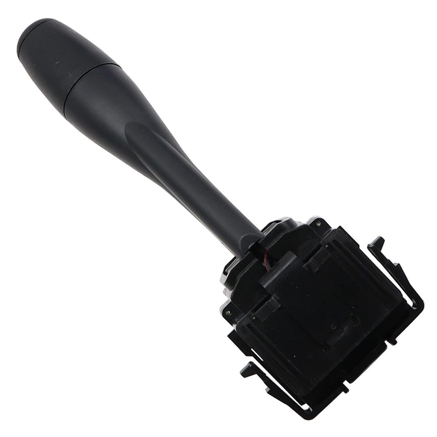 Beck/Arnley 201-2361 Turn Signal Switch
