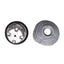 CRP AVE0103R Engine Mount