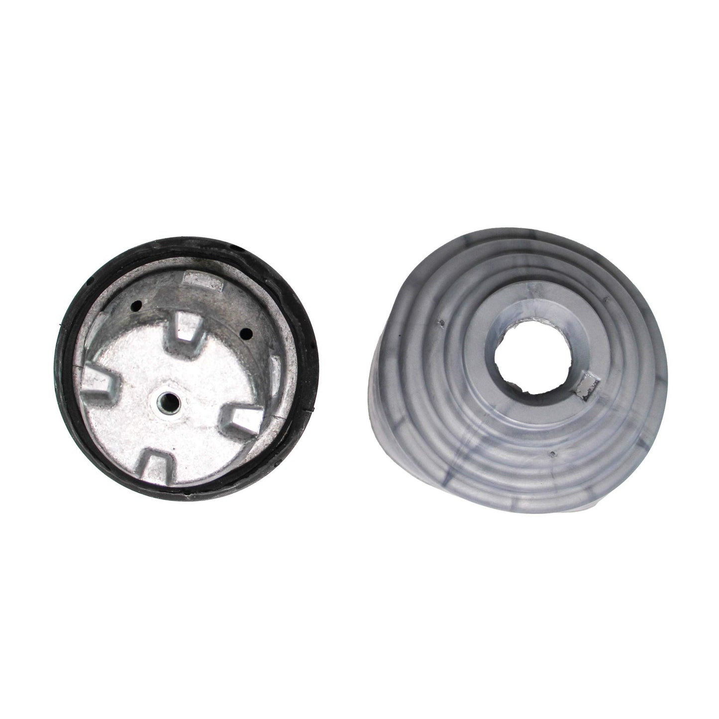 CRP AVE0103R Engine Mount