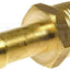 Dorman 785-406D