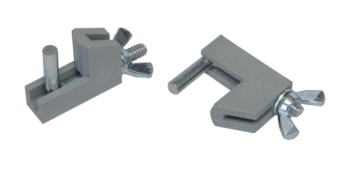LISLA 22850
