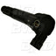 BWD E1149 Ignition Coil