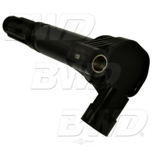 BWD E1149 Ignition Coil