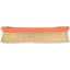Mahle LX 2671 Air Filter
