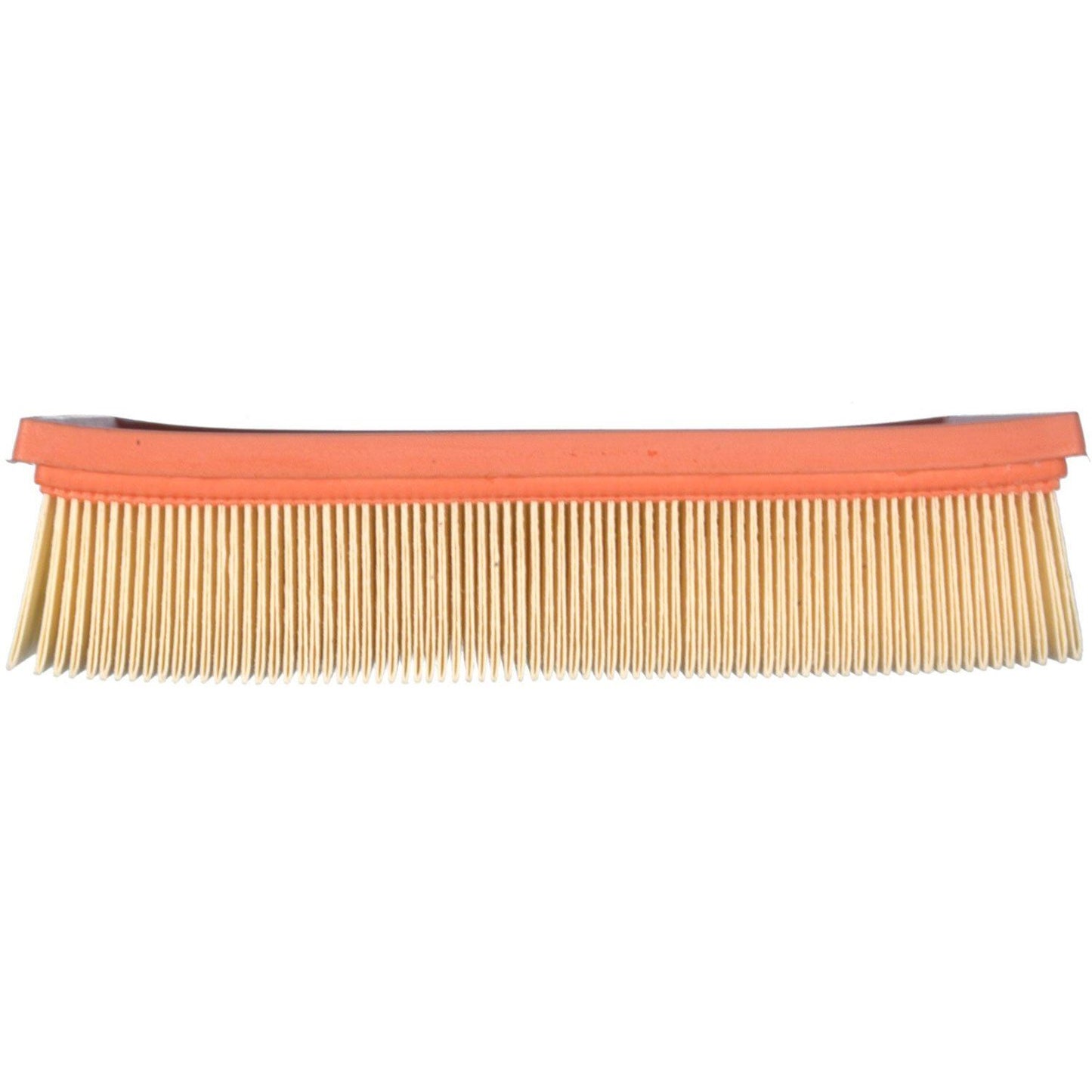 Mahle LX 2671 Air Filter