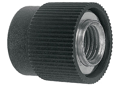 ACDelco GM Equipo original 15-30419 Válvula de servicio de A/C