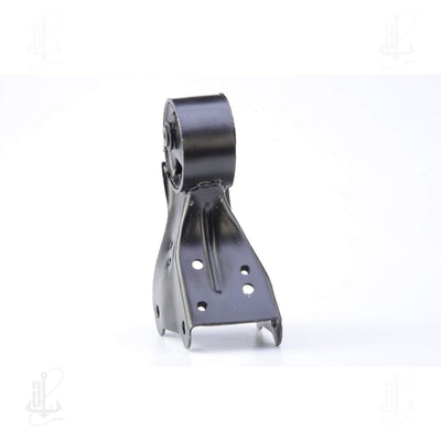 Anchor 8707 Engine Mount