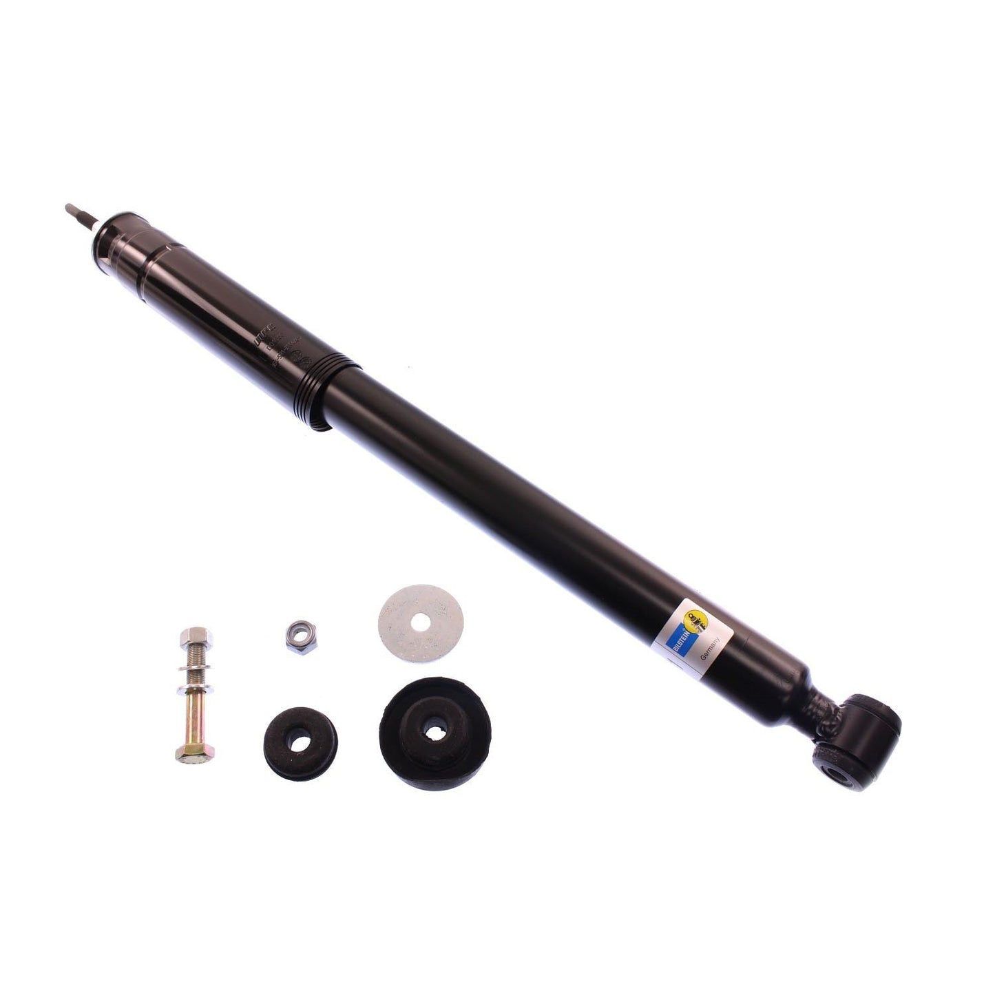 BILSTEIN 24-114714 Amortiguador de suspensión