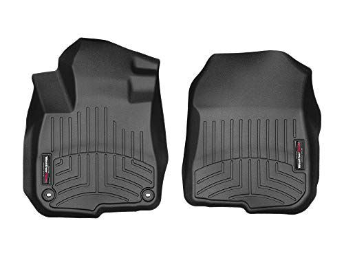 WEATHERTECH 4411101