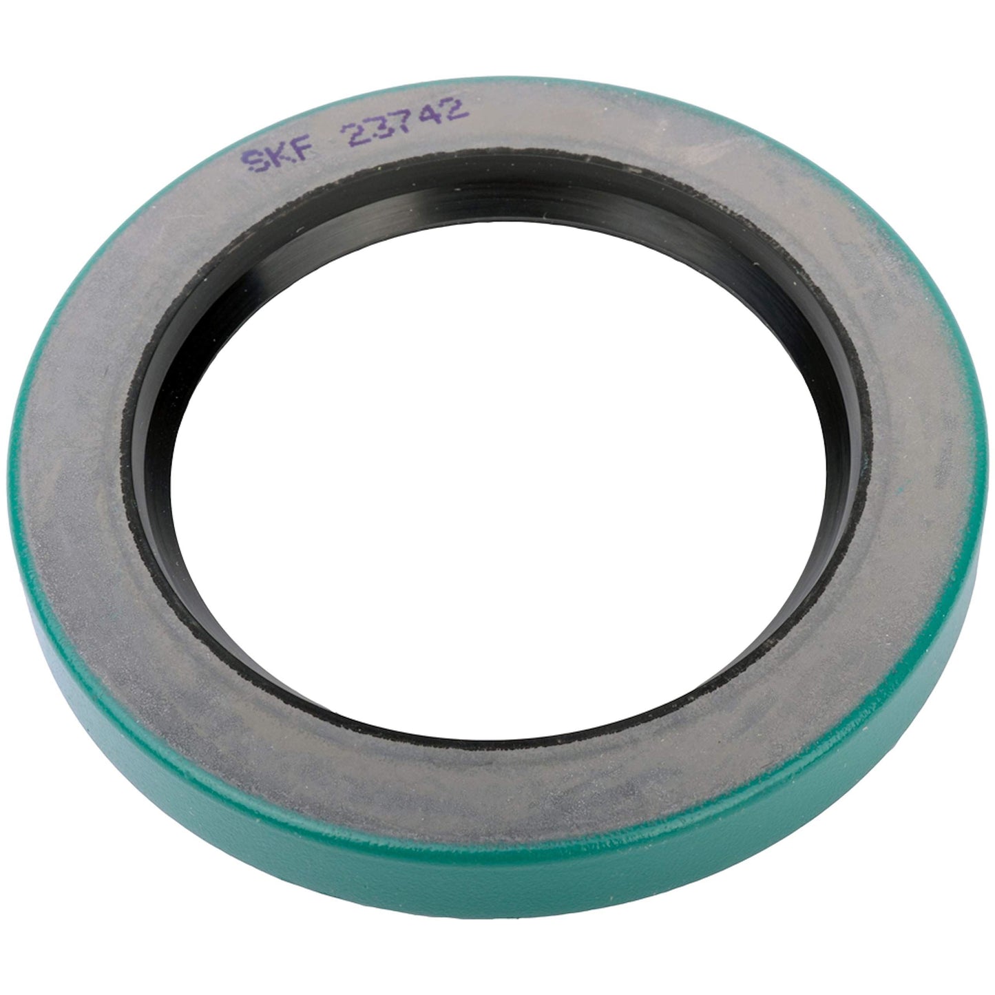 SKF 23742