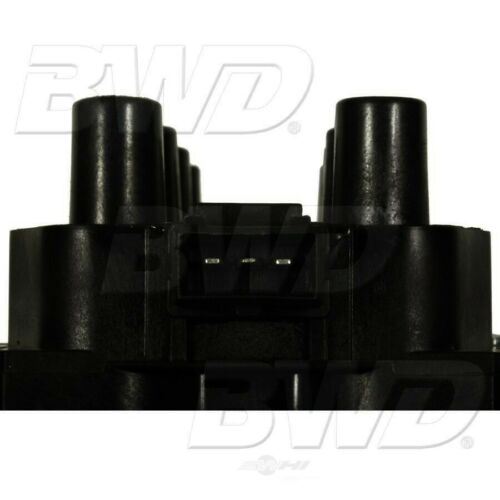 Bobina de encendido BWD E1045