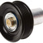 ACDelco Professional 36329 Polea tensora para correa de transmisión de accesorios
