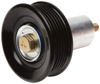 ACDelco Professional 36329 Polea tensora para correa de transmisión de accesorios