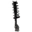 KYB SR4538