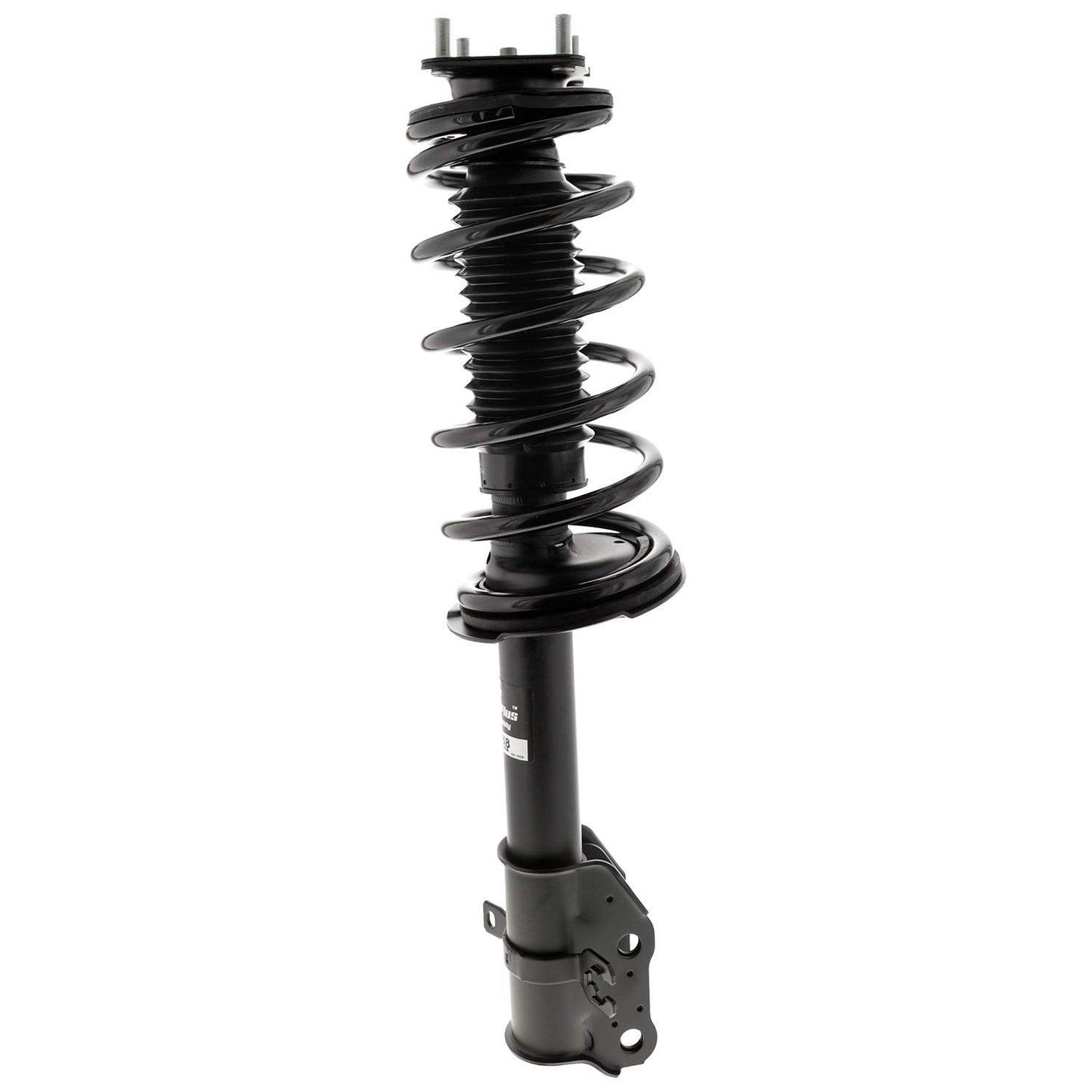 KYB SR4538