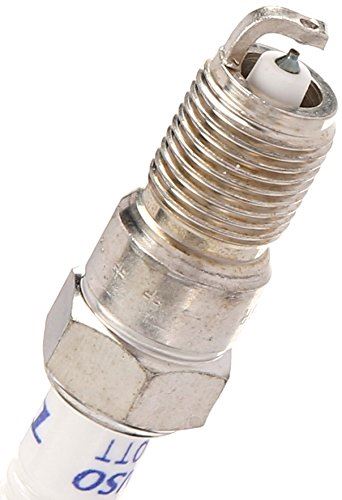 Bougie d'allumage DENSO 4512 (LOT DE 4)