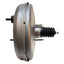 Cardone 53-3619 Refuerzo de freno servo