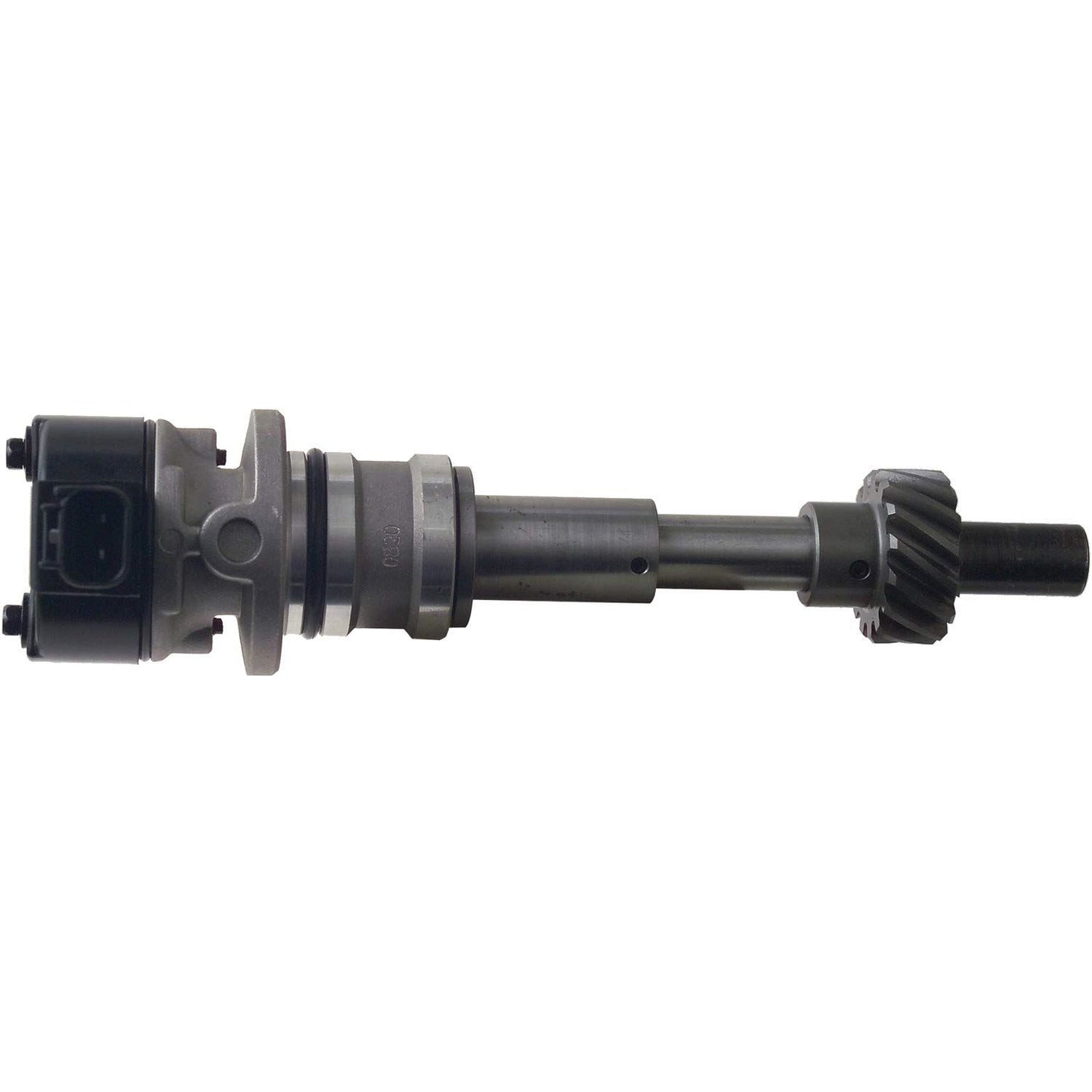 Cardone 84-S2601 Engine Camshaft Synchronizer