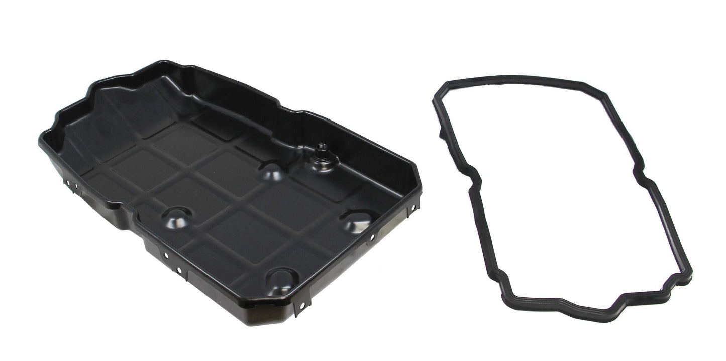 CRP ESK0170 Transmission Oil Pan Kit