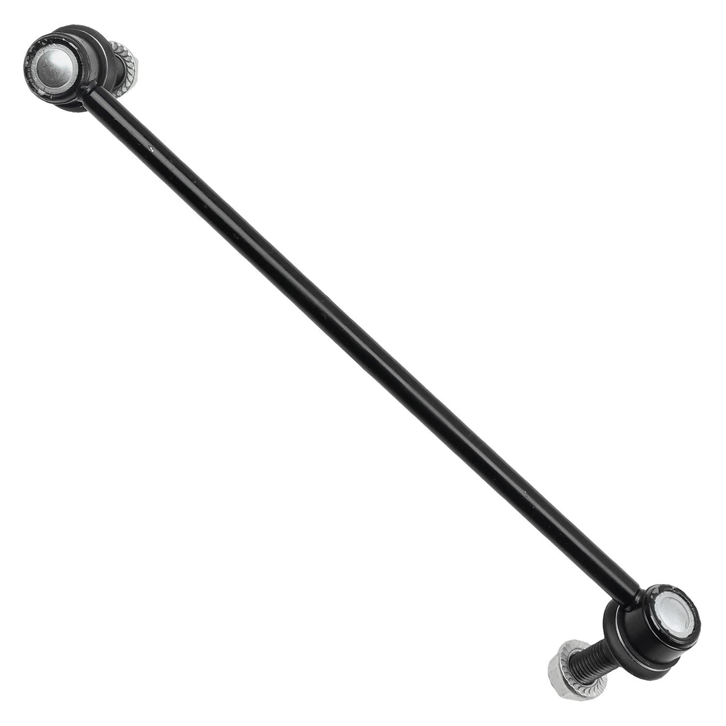 Beck/Arnley 101-7111 Lien de barre stabilisatrice de suspension